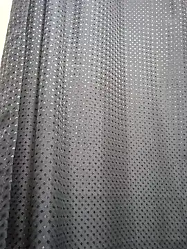 CAMINCHANCE online show from March 29, 2026, 8:36 am