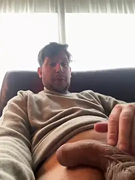 Taxidriver1988 online show from January 26, 2025, 3:36 pm