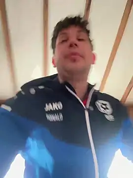 Taxidriver1988 online show from January 31, 2025, 12:07 pm