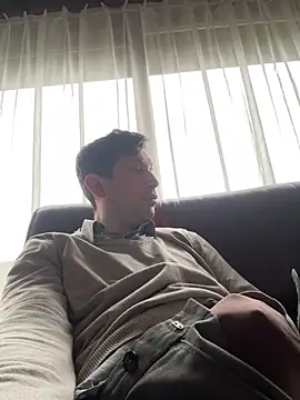 Taxidriver1988 online show from February 11, 2025, 9:42 am