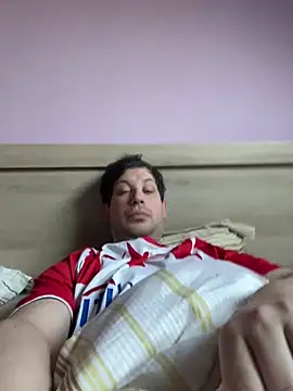 Taxidriver1988 online show from March 6, 2025, 7:03 am