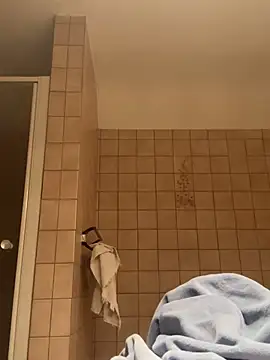 Taxidriver1988 online show from March 21, 2025, 7:24 pm