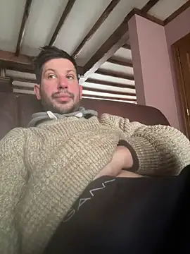 Taxidriver1988 online show from January 7, 2026, 2:19 pm