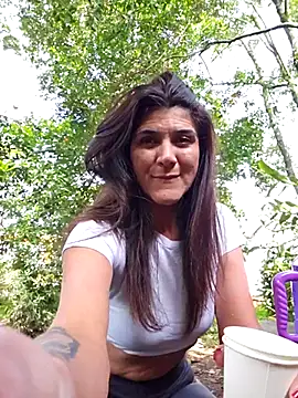 Snapshot of Yuky_ta chatting on March 7, 2025, 2:45 pm Yuky ta online show from March 7, 2025, 2:45 pm