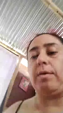 agathaxxx-69 online show from January 29, 2025, 5:56 pm