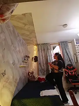 agathaxxx-69 online show from October 30, 2025, 6:08 pm