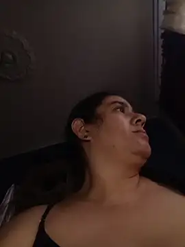 agathaxxx-69 online show from February 6, 2026, 10:24 pm