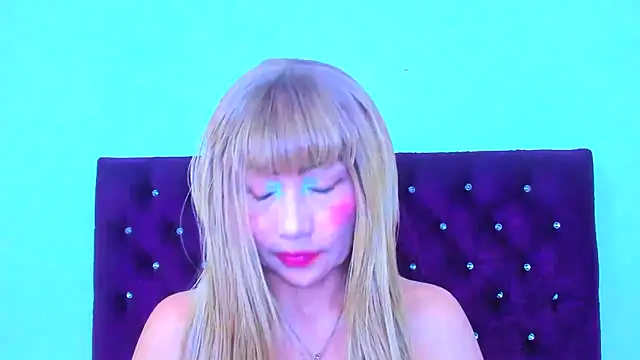 almabeckelt online show from November 15, 2025, 7:21 pm