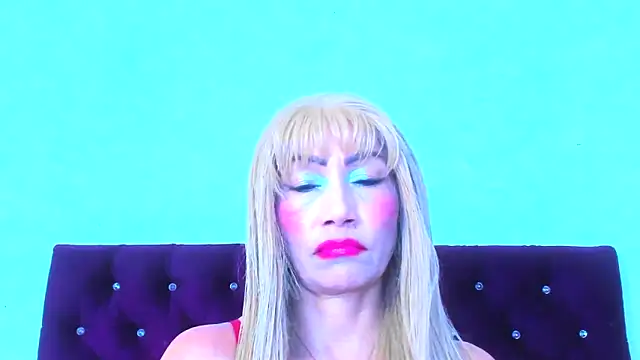 almabeckelt online show from March 11, 2026, 8:26 pm