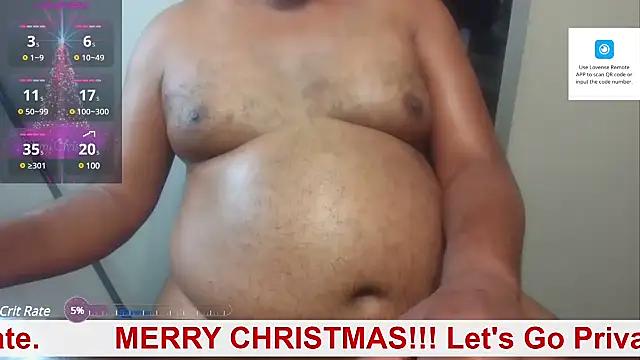 Snapshot of OldErotica chatting on December 24, 2024, 1:16 am OldErotica online show from December 24, 2024, 1:16 am