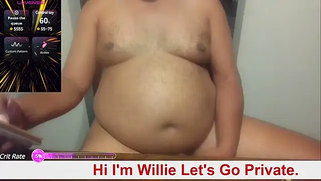 Snapshot of OldErotica chatting on February 4, 2025, 10:02 pm OldErotica online show from February 4, 2025, 10:02 pm