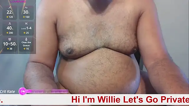 Snapshot of OldErotica chatting on February 24, 2025, 6:26 pm OldErotica online show from February 24, 2025, 6:26 pm