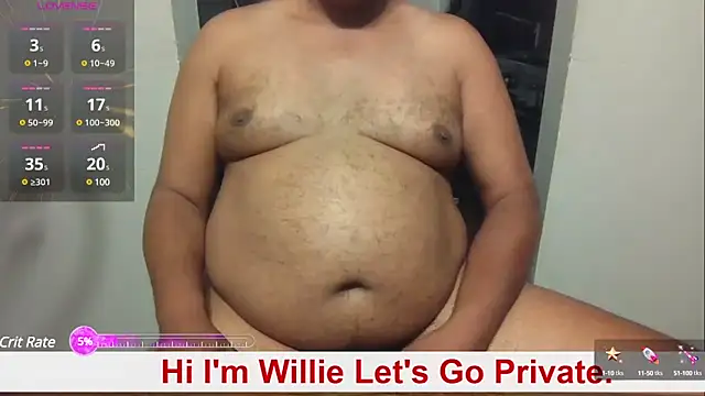 Snapshot of OldErotica chatting on February 26, 2025, 10:09 pm OldErotica online show from February 26, 2025, 10:09 pm