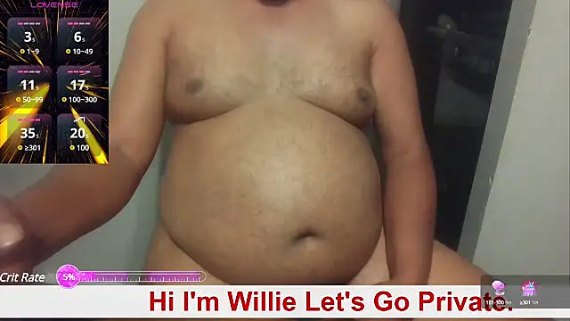 Snapshot of OldErotica chatting on March 22, 2025, 11:20 pm OldErotica online show from March 22, 2025, 11:20 pm