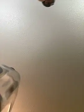 Dannyboybk online show from December 26, 2024, 5:30 pm