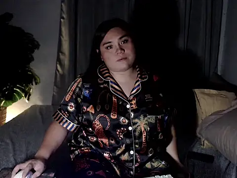 mysticofcum online show from March 12, 2026, 1:06 pm