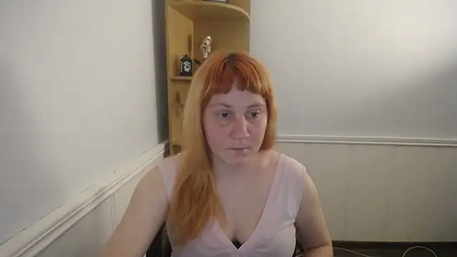 JosieJun  online show from March 18, 2026, 7:17 pm