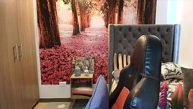 Snapshot of sofia23dirty chatting on November 2, 2025, 8:00 pm sofia23dirty online show from November 2, 2025, 8:00 pm