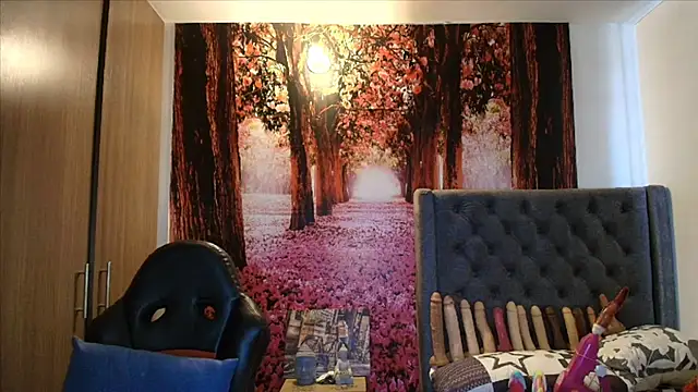 Snapshot of sofia23dirty chatting on November 8, 2025, 5:01 pm sofia23dirty online show from November 8, 2025, 5:01 pm