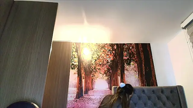 Snapshot of sofia23dirty chatting on November 10, 2025, 10:09 pm sofia23dirty online show from November 10, 2025, 10:09 pm