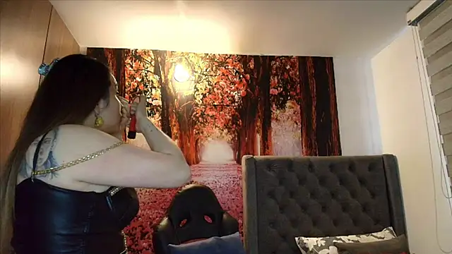 Snapshot of sofia23dirty chatting on November 15, 2025, 8:38 pm sofia23dirty online show from November 15, 2025, 8:38 pm