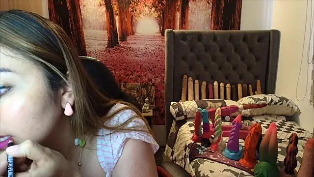 Snapshot of sofia23dirty chatting on January 10, 2026, 1:13 pm sofia23dirty online show from January 10, 2026, 1:13 pm