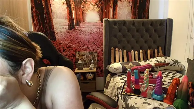 Snapshot of sofia23dirty chatting on January 11, 2026, 4:01 pm sofia23dirty online show from January 11, 2026, 4:01 pm