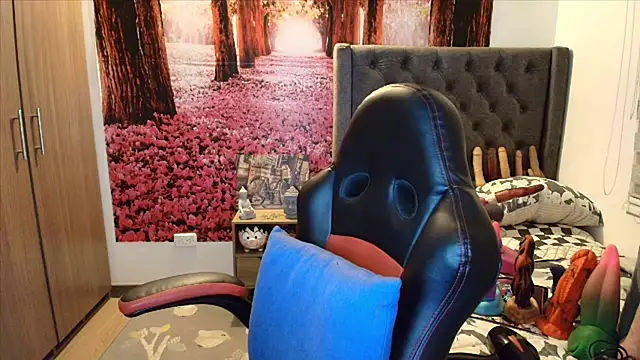 Snapshot of sofia23dirty chatting on February 1, 2026, 10:41 pm sofia23dirty online show from February 1, 2026, 10:41 pm