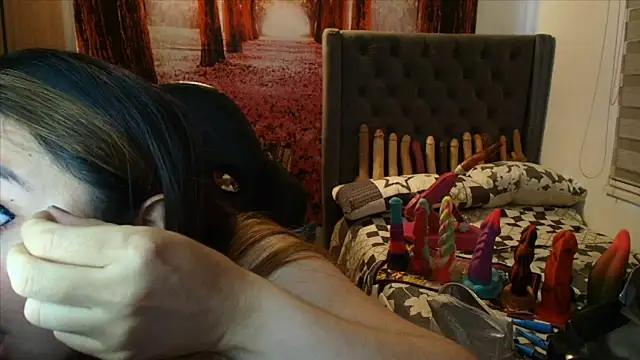 Snapshot of sofia23dirty chatting on February 4, 2026, 10:15 pm sofia23dirty online show from February 4, 2026, 10:15 pm