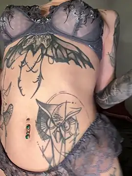 Future star online show from January 31, 2026, 9:57 pm