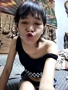 Little suzy5 online show from July 11, 2026, 9:49 pm