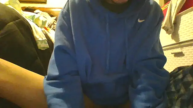 hottboyy45 online show from October 30, 2025, 3:02 pm