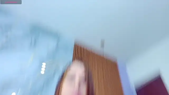 Snapshot of IrresistibleMilf chatting on February 19, 2025, 12:55 pm IrresistibleMilf online show from February 19, 2025, 12:55 pm