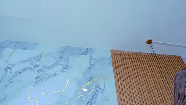 Snapshot of IrresistibleMilf chatting on November 20, 2025, 12:16 pm IrresistibleMilf online show from November 20, 2025, 12:16 pm