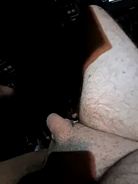 Snapshot of Gangster868 chatting on September 27, 2025, 6:40 am Gangster868 online show from September 27, 2025, 6:40 am