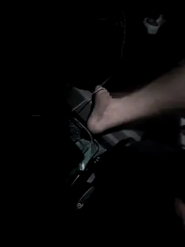 Snapshot of Gangster868 chatting on October 4, 2025, 12:19 am Gangster868 online show from October 4, 2025, 12:19 am