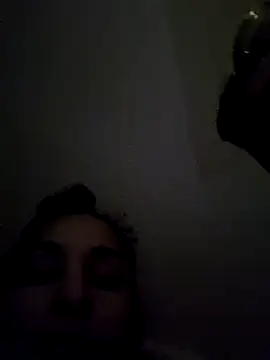 Snapshot of Gangster868 chatting on November 3, 2025, 3:08 am Gangster868 online show from November 3, 2025, 3:08 am