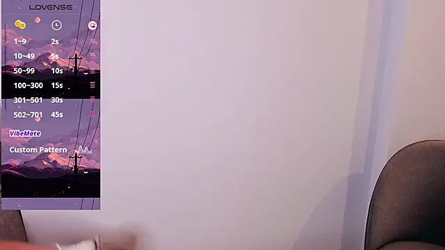 Snapshot of Aquilaris_ chatting on February 17, 2026, 1:51 pm Aquilaris online show from February 17, 2026, 1:51 pm