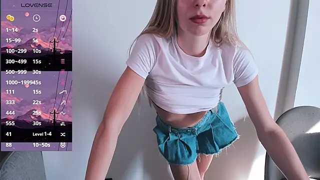 Snapshot of Aquilaris_ chatting on February 22, 2026, 10:58 am Aquilaris online show from February 22, 2026, 10:58 am