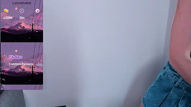 Snapshot of Aquilaris_ chatting on February 24, 2026, 10:13 am Aquilaris online show from February 24, 2026, 10:13 am