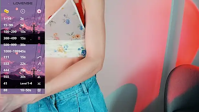 Snapshot of Aquilaris_ chatting on February 25, 2026, 10:14 am Aquilaris online show from February 25, 2026, 10:14 am