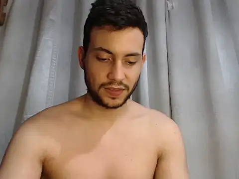 Armando 2002 online show from January 21, 2025, 12:36 am