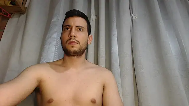 Armando 2002 online show from March 11, 2025, 3:48 am