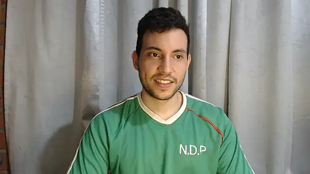 Armando 2002 online show from March 16, 2025, 5:03 am