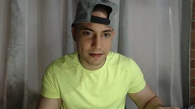 Armando 2002 online show from November 15, 2025, 5:09 pm