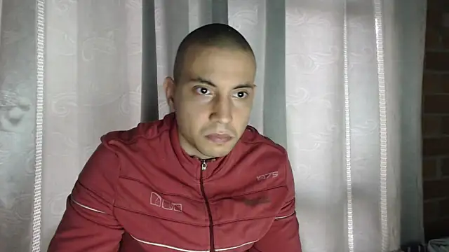 Armando 2002 online show from November 16, 2025, 6:13 pm