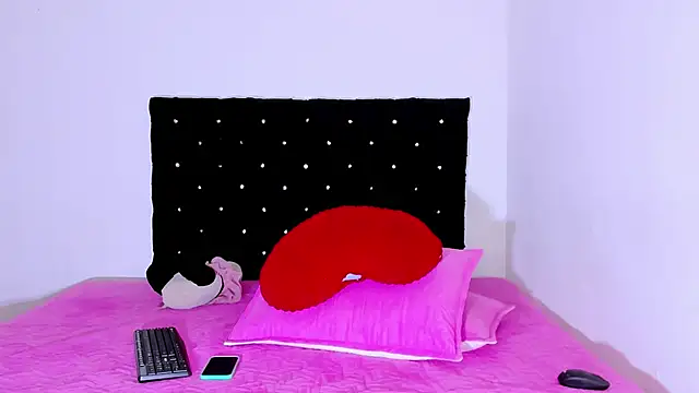 valen colombian69 online show from January 15, 2025, 6:22 am