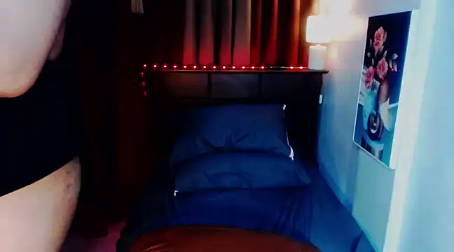 69HornyDoLL6969 online show from March 20, 2025, 10:18 pm