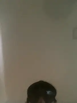 Elmismodemonio online show from November 29, 2025, 4:21 pm