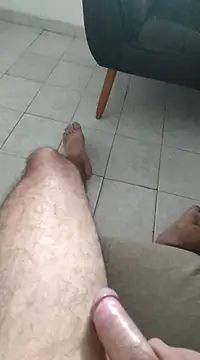 eu poseison online show from March 2, 2025, 4:42 pm